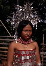 /medias/customer_2/EXPOSITIONS VIRTUELLES/OTHONY HEDE VISAGES/Parure pour la danse  de la tribu Dayaks en 1976_jpg_/0_0.jpg
